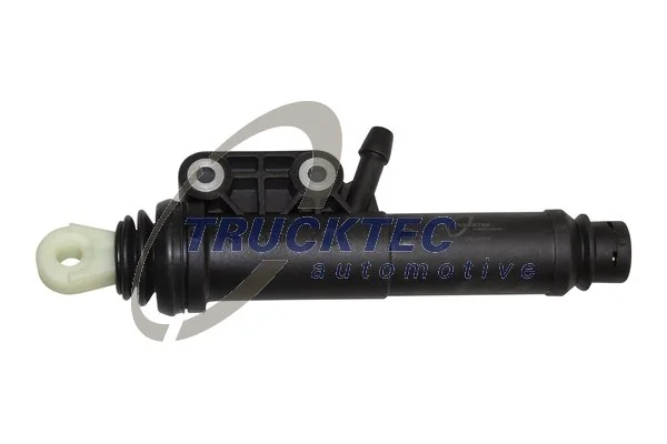 Master Cylinder, clutch